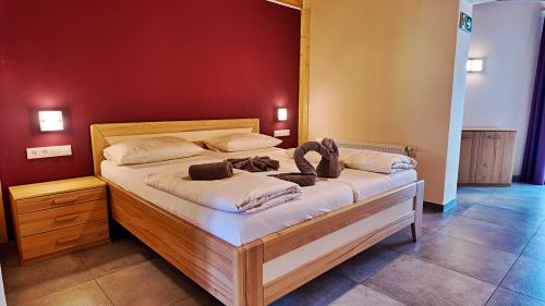 neubau_bett
